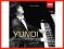 Live In Beijing (Cd+dvd) - Yundi [nowa]