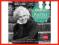 Sir Simon Rattle - A Portrait [nowa]
