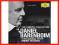 Chopin Concertos (Pl) - Barenboim Daniel [nowa]