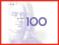 100 Best Handel - VARIOUS ARTISTS [nowa]