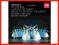 Chopin Ballets - VARIOUS ARTISTS [nowa]