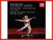 Russian Ballet Music - VARIOUS ARTISTS [nowa]
