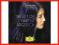 The Art Of Martha Argerich [nowa]