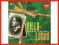 Villa - Lobos Conducts Villa - Lobos [nowa]