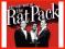 Very Best Of, The - Rat Pack The [nowa]