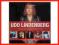 Original Album Series - Lindenberg Udo [nowa]