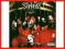 Slipknot - Slipknot [nowa]
