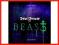 Beast - Devildriver [nowa]
