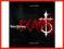 Beast - Devildriver [nowa]