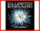 End Of Heartache, The - Killswitch Engage [nowa]