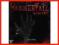 Infected - Hammerfall [nowa]