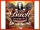 Bach: Bach Experience [nowa]