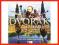 Dvor: Dvorak Experience - Various [nowa]
