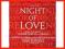 Wagn: Night Of Love / Tristan U.I [nowa]