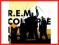 Collapse Into Now - R.E.M. [nowa]