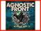 My Life My Way - Agnostic Front [nowa]