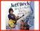 Rock'n'roll Party - Beck Jeff [nowa]