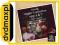 HARNONCOURT/TACHEZI: HANDEL: ORGAN CONCERTOS 2CD