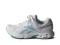 Reebok RUNALERT RUNNING J22699 r 38 NAJTANIEJ!!!