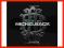 Dark Horse - Nickelback [nowa]
