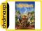 dvdmaxpl MAGICZNA WYPRAWA (DVD)