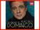 Very Best Of Placido Domingo [nowa]