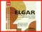 20th Century Classics: Elgar [nowa]
