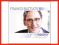 The Platinum Collection - Battiato Franco [nowa]