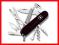 Scyzoryk Victorinox Mountaineer 1.3743.3