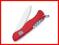 Scyzoryk Victorinox Alpineer 0.8823 na prezent