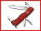 Scyzoryk Victorinox Picknicker 0.8853 na prezent