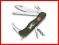 Scyzoryk Victorinox Hunter 0.8873.4 na prezent