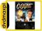 dvdmaxpl 007 JAMES BOND: CZŁOWIEK ZE ZŁOTYM PIST
