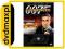 dvdmaxpl 007 JAMES BOND: GOLDFINGER ULTIMATE EDITI