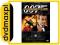dvdmaxpl 007 JAMES BOND: POZDROWIENIA Z ROSJI ULTI