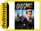 dvdmaxpl 007 JAMES BOND: ZABÓJCZY WIDOK ULTIMATE E