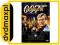 dvdmaxpl 007 JAMES BOND: ŻYJ I POZWÓL UMRZEĆ ULTIM
