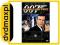 dvdmaxpl 007 JAMES BOND: ŻYJE SIĘ TYLKO DWA RAZY U