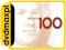 dvdmaxpl VARIOUS ARTISTS: 100 BEST BACH (6CD)