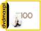 dvdmaxpl VARIOUS ARTISTS: 100 BEST BALLET (6CD)