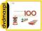 dvdmaxpl 100 BEST CHILDREN'S CLASSICS (6CD)