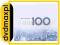 dvdmaxpl 100 BEST CONCERTOS (6CD)