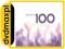 dvdmaxpl VARIOUS ARTISTS: 100 BEST ENCORES (6CD)