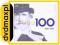 dvdmaxpl 100 BEST VERDI (6CD)