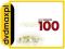 dvdmaxpl 100 BEST WEDDING (6CD)
