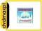 dvdmaxpl 100 ESSENTIAL CHRISTMAS SONGS (5CD)