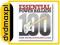 dvdmaxpl 100 ESSENTIAL POWER BALLADS (6CD)