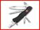 Scyzoryk Victorinox Forester 0.8363.3 na prezent