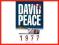 1977 - David Peace [nowa]