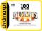 dvdmaxpl 100 HITS MUSICALS (5CD)